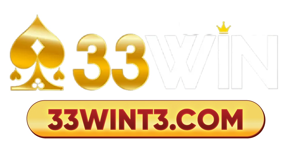 https://win2888casino.co